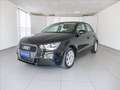 Audi A1 SPORTBACK 1.6 TDI 90CV Nero - thumbnail 1