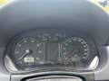 Volkswagen Polo Polo IV  3-Türer 1.2 Trendline Schwarz - thumbnail 5