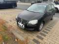 Volkswagen Polo Polo IV  3-Türer 1.2 Trendline Schwarz - thumbnail 10
