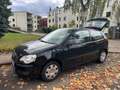 Volkswagen Polo Polo IV  3-Türer 1.2 Trendline Schwarz - thumbnail 12