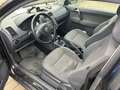 Volkswagen Polo Polo IV  3-Türer 1.2 Trendline Schwarz - thumbnail 3