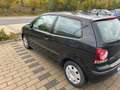Volkswagen Polo Polo IV  3-Türer 1.2 Trendline Schwarz - thumbnail 8