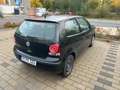 Volkswagen Polo Polo IV  3-Türer 1.2 Trendline Schwarz - thumbnail 1