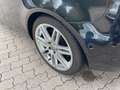 Audi A3 Cabriolet S line Sportpaket / plus Zwart - thumbnail 13
