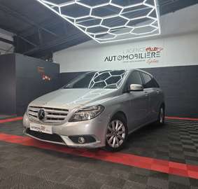 180 CDI 109 DESIGN