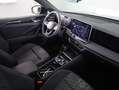 Volkswagen Tiguan 1.5 eHybrid R-Line Business 204 PK | Panoramaschui Bleu - thumbnail 22