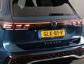 Volkswagen Tiguan 1.5 eHybrid R-Line Business 204 PK | Panoramaschui Bleu - thumbnail 16
