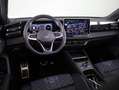 Volkswagen Tiguan 1.5 eHybrid R-Line Business 204 PK | Panoramaschui Bleu - thumbnail 12