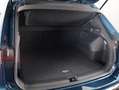 Volkswagen Tiguan 1.5 eHybrid R-Line Business 204 PK | Panoramaschui Bleu - thumbnail 14