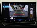 Volkswagen Tiguan 1.5 eHybrid R-Line Business 204 PK | Panoramaschui Bleu - thumbnail 25