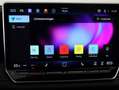 Volkswagen Tiguan 1.5 eHybrid R-Line Business 204 PK | Panoramaschui Bleu - thumbnail 26