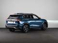 Volkswagen Tiguan 1.5 eHybrid R-Line Business 204 PK | Panoramaschui Bleu - thumbnail 4