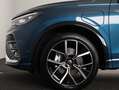 Volkswagen Tiguan 1.5 eHybrid R-Line Business 204 PK | Panoramaschui Bleu - thumbnail 11