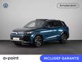 Volkswagen Tiguan 1.5 eHybrid R-Line Business 204 PK | Panoramaschui Bleu - thumbnail 1