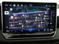Volkswagen Tiguan 1.5 eHybrid R-Line Business 204 PK | Panoramaschui Bleu - thumbnail 10