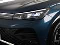 Volkswagen Tiguan 1.5 eHybrid R-Line Business 204 PK | Panoramaschui Bleu - thumbnail 15