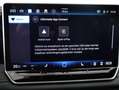 Volkswagen Tiguan 1.5 eHybrid R-Line Business 204 PK | Panoramaschui Bleu - thumbnail 27