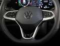 Volkswagen Tiguan 1.5 eHybrid R-Line Business 204 PK | Panoramaschui Bleu - thumbnail 23