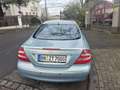 Mercedes-Benz CLK 240 CLK Coupe 240 Elegance Blau - thumbnail 3