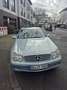 Mercedes-Benz CLK 240 CLK Coupe 240 Elegance Blau - thumbnail 1