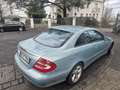 Mercedes-Benz CLK 240 CLK Coupe 240 Elegance Blau - thumbnail 7