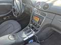 Mercedes-Benz CLK 240 CLK Coupe 240 Elegance Blau - thumbnail 5