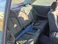 Mercedes-Benz CLK 240 CLK Coupe 240 Elegance Blau - thumbnail 6