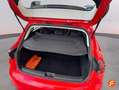 Fiat Tipo SW 1.3 Multijet II Lounge Rouge - thumbnail 10