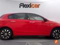 Fiat Tipo SW 1.3 Multijet II Lounge Rouge - thumbnail 9