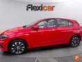 Fiat Tipo SW 1.3 Multijet II Lounge Rouge - thumbnail 4