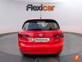 Fiat Tipo SW 1.3 Multijet II Lounge Rouge - thumbnail 7