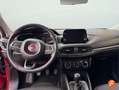 Fiat Tipo SW 1.3 Multijet II Lounge Rouge - thumbnail 12