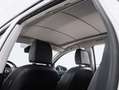 Nissan Qashqai 1.6dCi Tekna Premium 4x4 18´´ - thumbnail 16
