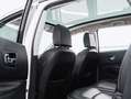 Nissan Qashqai 1.6dCi Tekna Premium 4x4 18´´ - thumbnail 27