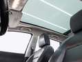 Nissan Qashqai 1.6dCi Tekna Premium 4x4 18´´ - thumbnail 14