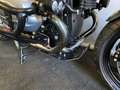 BMW R nineT BMW R NINE T PERFECTE STAAT ***VERKOCHT*** Grijs - thumbnail 3