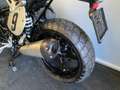 BMW R nineT BMW R NINE T PERFECTE STAAT ***VERKOCHT*** Grey - thumbnail 13