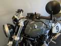 BMW R nineT BMW R NINE T PERFECTE STAAT ***VERKOCHT*** Grey - thumbnail 12