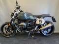 BMW R nineT BMW R NINE T PERFECTE STAAT ***VERKOCHT*** Grijs - thumbnail 2