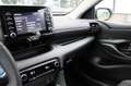 Toyota Yaris 1.5 Hybrid - Team D - Camera - Stoelverw - Apple C Bianco - thumbnail 39