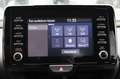 Toyota Yaris 1.5 Hybrid - Team D - Camera - Stoelverw - Apple C Wit - thumbnail 36