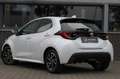 Toyota Yaris 1.5 Hybrid - Team D - Camera - Stoelverw - Apple C Blanco - thumbnail 2