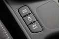 Toyota Yaris 1.5 Hybrid - Team D - Camera - Stoelverw - Apple C Wit - thumbnail 29
