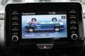 Toyota Yaris 1.5 Hybrid - Team D - Camera - Stoelverw - Apple C Bianco - thumbnail 35