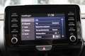 Toyota Yaris 1.5 Hybrid - Team D - Camera - Stoelverw - Apple C Wit - thumbnail 38
