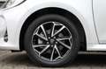 Toyota Yaris 1.5 Hybrid - Team D - Camera - Stoelverw - Apple C Blanco - thumbnail 6