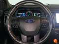 Ford Ranger Wildtrack 213cv Azul - thumbnail 10