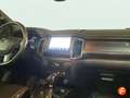 Ford Ranger Wildtrack 213cv Azul - thumbnail 20