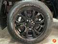 Ford Ranger Wildtrack 213cv Azul - thumbnail 28