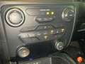 Ford Ranger Wildtrack 213cv Azul - thumbnail 17